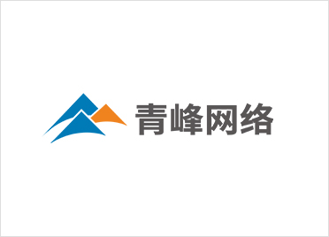 防騙警示公告